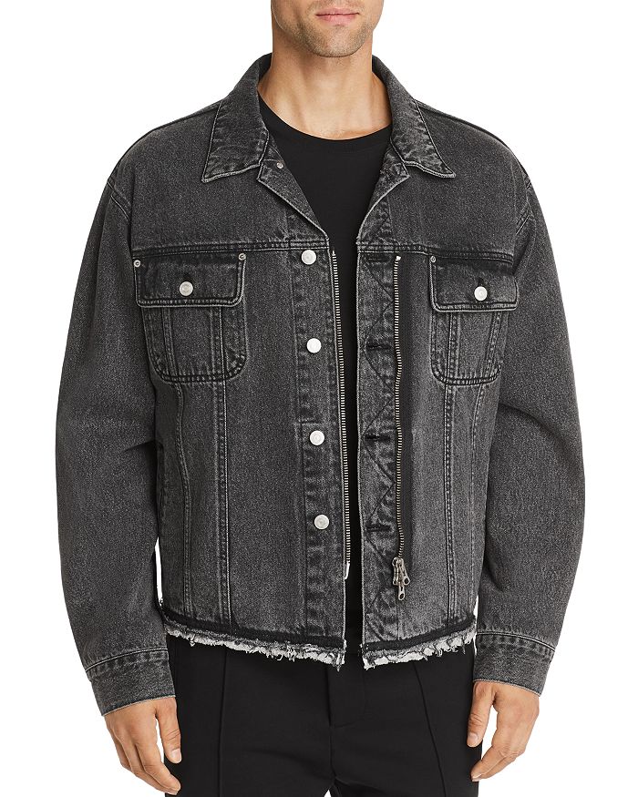 Liberty Blues Men's Big \u0026 Tall ™ Denim 