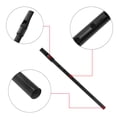 thumbnail image 1 of D Key Whistle, With Storage Pouch Copper 12 X 0.6 X 0.5inch Professional Musician For Beginner, 1 of 8