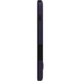 thumbnail image 6 of Seidio DILEX Pro with Kickstand Case For iPhone 6 Plus / 6s Plus - Violet, 6 of 8