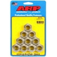thumbnail image 3 of ARP 300-7801 NASCAR Wheel Stud Nut Kit - 10 Piece, 3 of 3