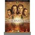 thumbnail image 2 of Supernatural: The Complete Fifteenth Season (Box Set) [DVD], 2 of 3