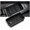 Fits For 2022 T-oyota Highlander, variant on Car Center Console Armrest Box Glove Box Organizer Tray Secondary Storage Compatible for 2022 T-oyota Highlander