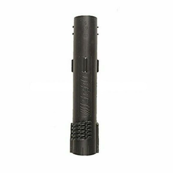 Echo Genuine OEM Tube for PB-265L String Trimmer - E165000141