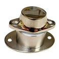 thumbnail image 2 of Southco Magnetic Door Holder Proud (Surface) 30 x 15mm [M5-7A-4261-8], 2 of 3