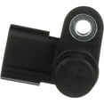 thumbnail image 2 of Vehicle Speed Sensor, 2 of 5
