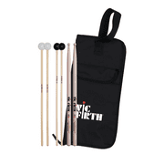 Vic Firth EP1 Elementary Education Pack