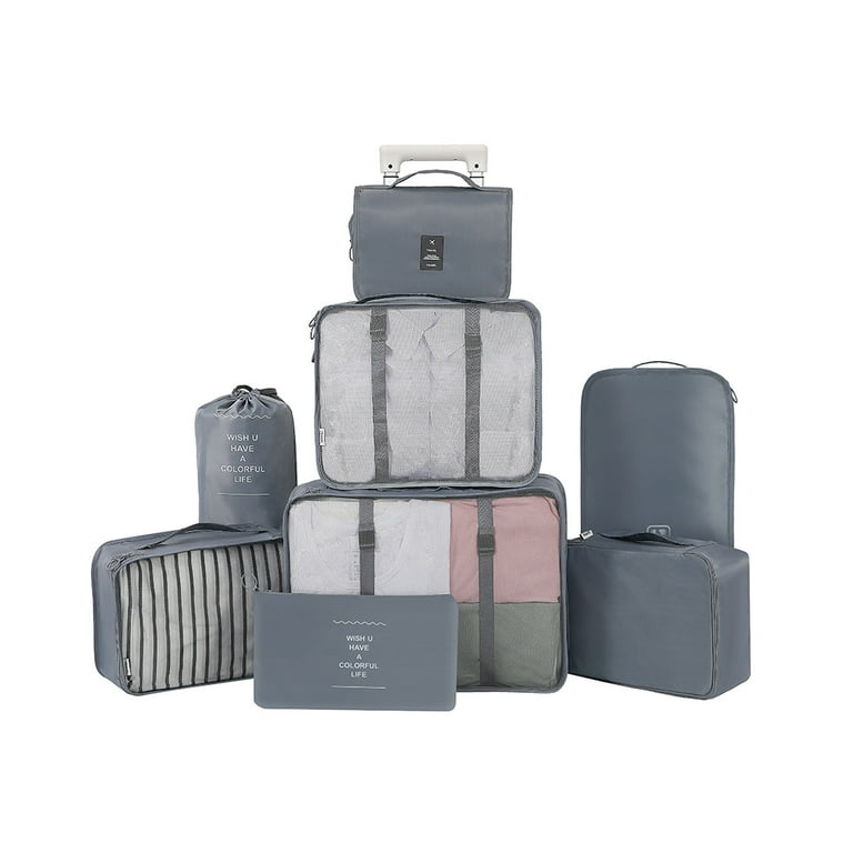 Bag organizer walmart sales