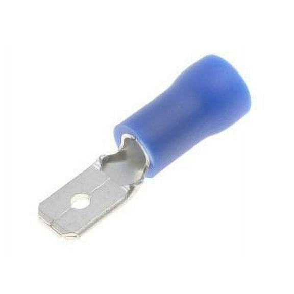 Dorman Conduct-Tite 85549 Male Disconnect