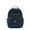 Blue Green Block, variant on Kipling Seoul Large 15" Laptop Backpack