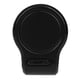 thumbnail image 1 of Long-Distance Sound Control Noise Reduction MP3 Player 16G, 1 of 5