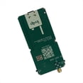 thumbnail image 4 of Kv4p HT: Transforma Tu Teléfono Android en un Moderno Transceptor de Radioaficionado. Kv4p HT V2.0d Versión Ultra., 4 of 5