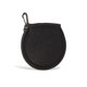 thumbnail image 1 of Eigraketly Bolsa de limpieza portátil para pelotas de Golf, impermeable, lavable, bolsa para pelotas, a prueba de polvo, lavadora deportiva, accesorio de Golf Negro Eigraketly OD022354-05, 1 of 6