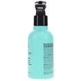 thumbnail image 3 of Aveda Rinseless Refresh Micellar Hair & Scalp Refresher 6.7 OZ, 3 of 8