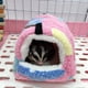 thumbnail image 4 of Cute Hamster House Winter Thickening Pet ShopWise LLC Round, 4 of 14