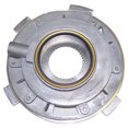 thumbnail image 1 of Crown Automotive 4338936 Boîtier de Transfert Pompe à Huile Compatible 87 96 Cherokee (Xj), 1 of 4