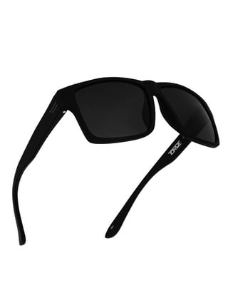 Performance Sunglasses