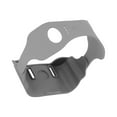 thumbnail image 1 of Drone Propeller Holder Strap, Portable Propellers Fixator for AIR 3 High Toughness Lightweight and Compact Design, Two Adjustable Positions, 1 of 7