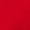suddenly rich, variant on Chinese Zodiacal Horse Embroidery Cotton Socks Women, Reinforced Heel Toe Red Ankle Socks Daily Wear