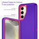 thumbnail image 3 of Funda I-HONVA para Samsung Galaxy S24 Plus/Galaxy S25 Plus, 3 of 7