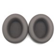 thumbnail image 6 of 1 Pair Replacement Ear Pads Cushions, Earpads Cover Compatible with Beats Studio Pro Headphone Cover，Ear Headphones Sponge Ear Cover, 6 of 11