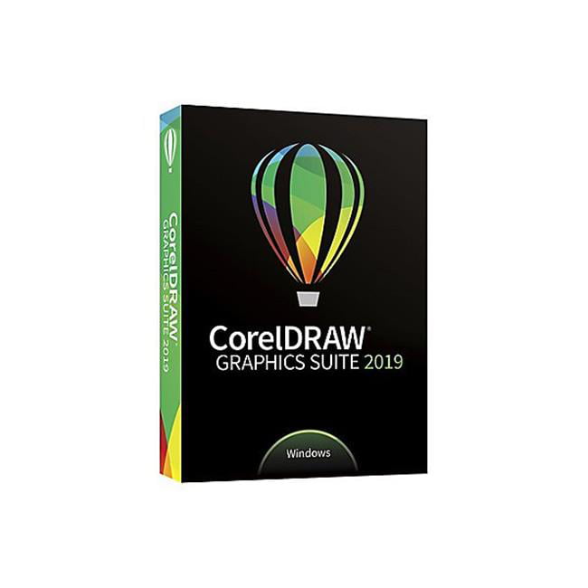 coreldraw purchase price