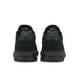 thumbnail image 2 of Tenis Puma Graviton Pro Hombre negro 27, 2 of 4