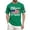 34#Green, variant on 250 Anniversary Usa Jersey 1776 Shirts 4th Of July Tshirt Patriotic Tshirt Usa Shirts for Men America Tshirt Graphic Tee Men Men Shirts