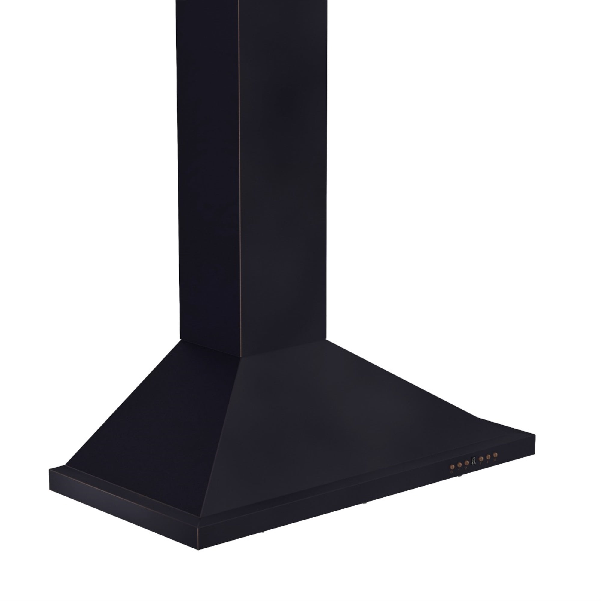 ZLINE 30 in. Designer Series Wall Mount Range Hood (8KBB-30)
