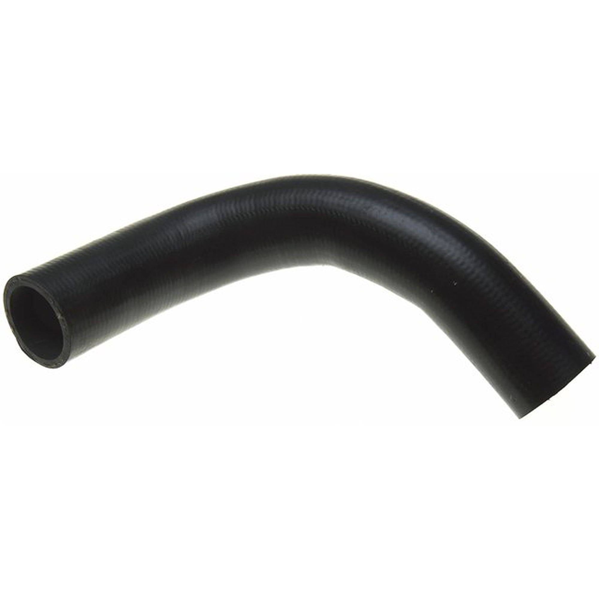 Photo 1 of ACDelco 20386S Hose R