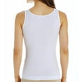 thumbnail image 4 of Jockey Womens Modern Micro Tank, 4 of 4