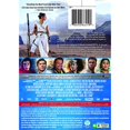thumbnail image 2 of Sw Skywalker Dvd, 2 of 2