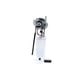 thumbnail image 2 of Bomba Gasolina Chrysler Town Country 6cil 3.3 1992 Cardic Bomba gasolina Chrysler Town country 6cil 3.3 1992, 2 of 4