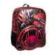 thumbnail image 2 of Mochila Ruz Spider-Man Primaria Niño 1 Pieza, 2 of 4
