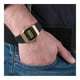 thumbnail image 2 of Reloj Casio Core Digital Caballero Mod. F-91WM-9A, 2 of 4