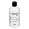 Philosophy The Microdelivery Exfoliating Face Wash, 16 fl oz