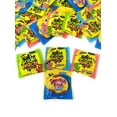 thumbnail image 3 of Sweet & Sour Gummy Candy Mix – Sour Patch Kids, Swedish Fish Minis, Tropical & Watermelon (24 oz), 3 of 6