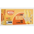 thumbnail image 1 of Mother's Magic Mango Kulfi Stick, Mother's Magic Mango Kulfi Stick, 1 of 3