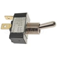 thumbnail image 3 of Standard Ignition Toggle Switch, 3 of 4