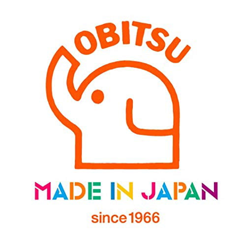 Obitsu JAPAN-Multi stand clear with Tracking Number*** 