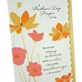 thumbnail image 4 of DaySpring Religious Mother's Day Card (Mother's Day Prayer), 4 of 6