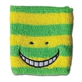 thumbnail image 1 of Sweatband - Assassination Classroom - Koro Sensei Mockery Nameteru ge648051, 1 of 1
