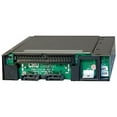 thumbnail image 6 of CRU-DataPort DP25 Drive Carrier SATA RoHS, 6 of 6