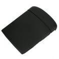thumbnail image 1 of Rear Passenger Seat Black Cushion Fit For YAMAHA Yzfr1 Yzf R1 Yzf-R1 1998-1999, 1 of 5