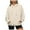 Camel, variant on Dndkilg Comfy Blanket Hoodie Drawstring Hooded with Pocket Fashion Y2k Plus Size Sweatshirt 2023 Long Sleeve Wine Pullover Fleece Winter Aesthetic Sweater Clothes XL