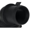 thumbnail image 4 of Engine Coolant Coupling, 4 of 5