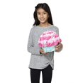 thumbnail image 4 of Melissa & Doug - 30625 / Created by Me! Coussin Cupcake, 4 of 4