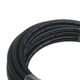 thumbnail image 4 of Manguera de extensión de lavadora a presión shamjiam 6m conector rápido para K2 K3 K4 K5, 4 of 6