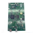 thumbnail image 2 of FOR Main Board Motherboard CC391-60001 Fits For M1319, 2 of 2
