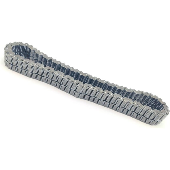 Transfer Case Chain 36293-35040 3629335040 fits for Toyota RZJ120 GRJ120 RZJ95 TRJ150