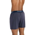 thumbnail image 2 of Jockey Men's Active Microfiber 4.5" Boxer, 2 of 3